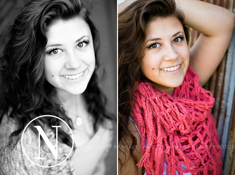Eagan-Senior-Pictures-04