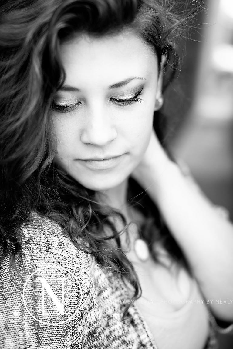 Eagan-Senior-Pictures-05