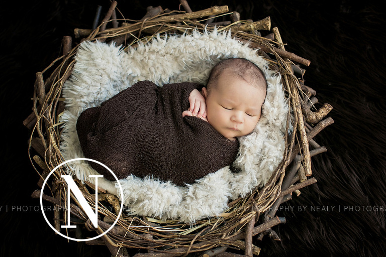Minneapolis-Newborn-Photographer-03