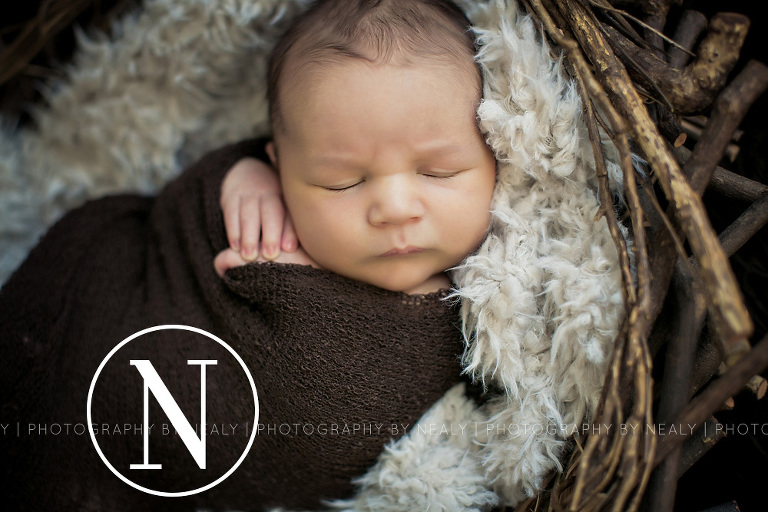 Minneapolis-Newborn-Photographer-05