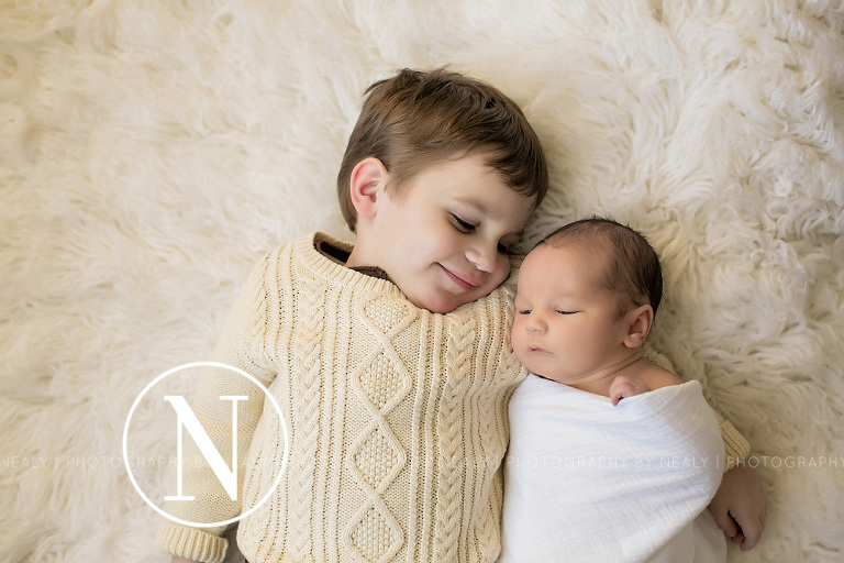 Minneapolis-Newborn-Photographer-06