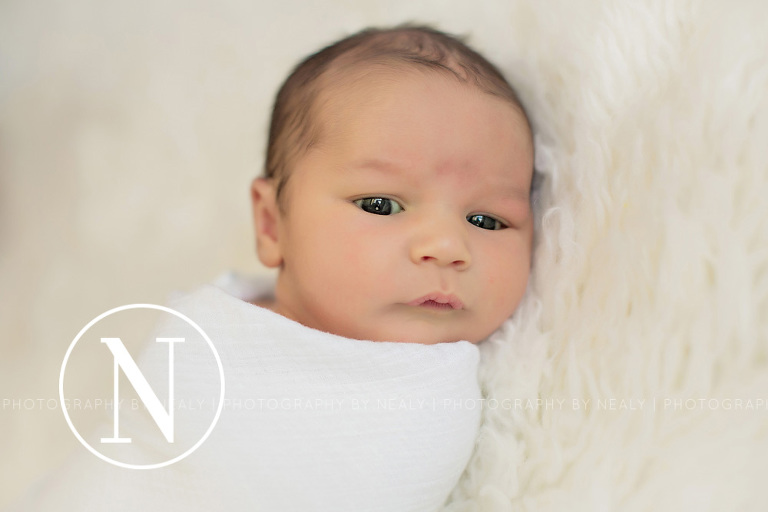 Minneapolis-Newborn-Photographer-07