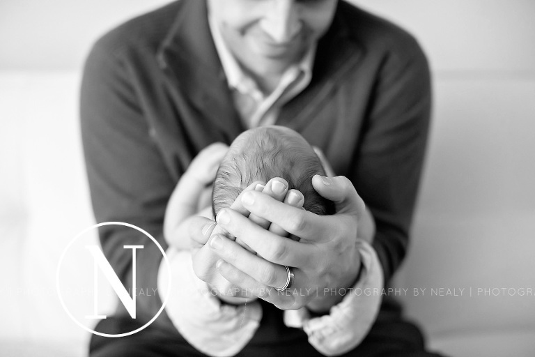 Minneapolis-Newborn-Photographer-09
