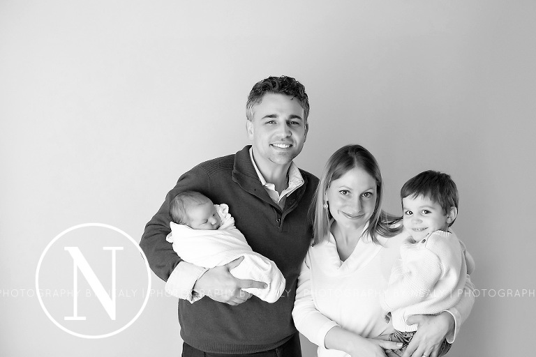 Minneapolis-Newborn-Photographer-11