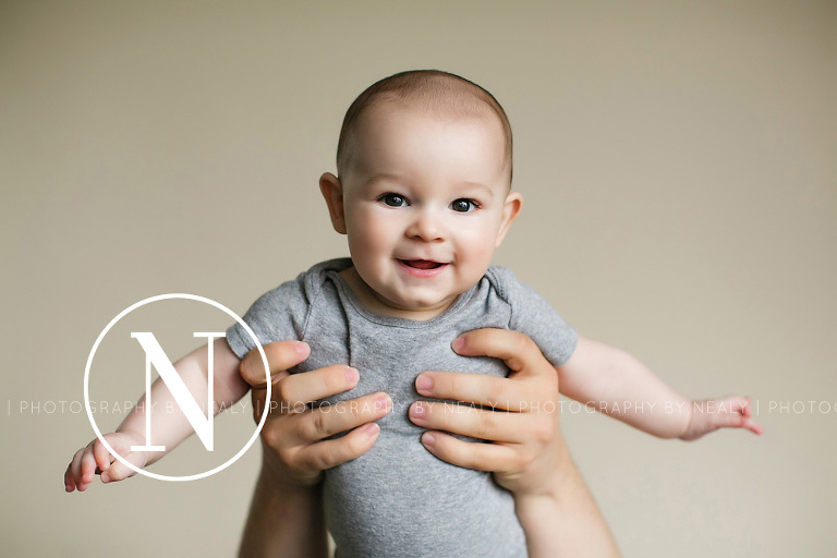 Eagan-Baby-Photographer-01