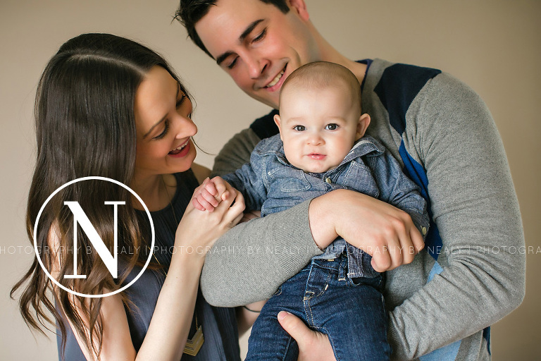 Eagan-Baby-Photographer-02