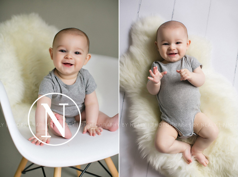 Eagan-Baby-Photographer-03