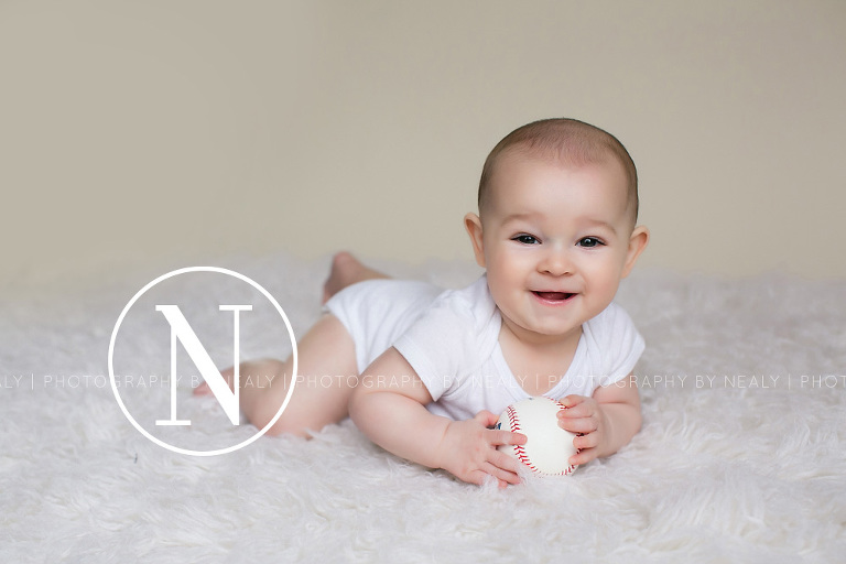 Eagan-Baby-Photographer-04