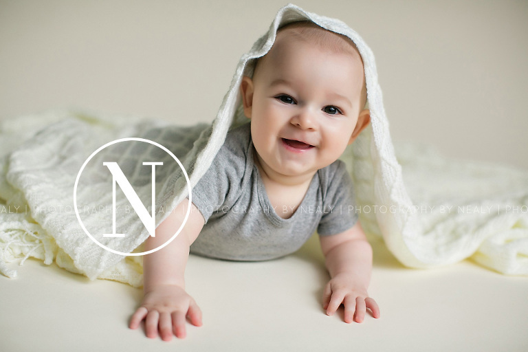 Eagan-Baby-Photographer-05