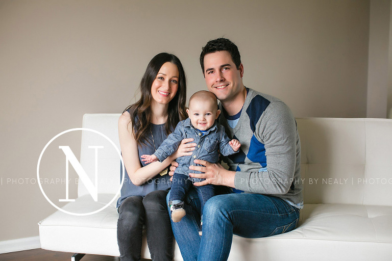 Eagan-Baby-Photographer-06