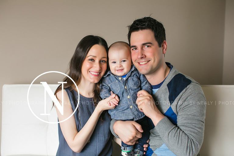 Eagan-Baby-Photographer-07