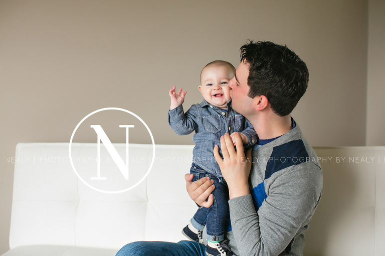 Eagan-Baby-Photographer-08