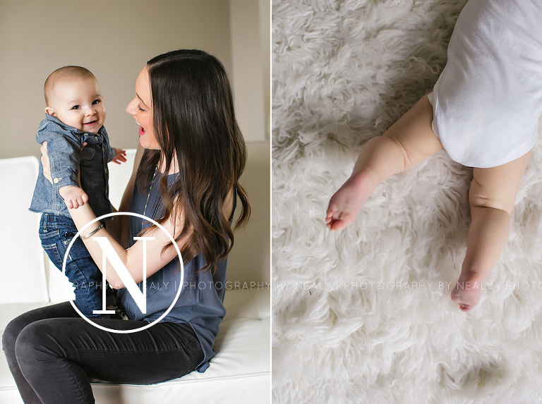 Eagan-Baby-Photographer-09