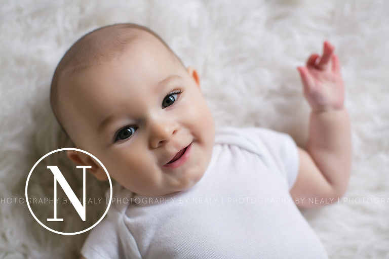 Eagan-Baby-Photographer-10