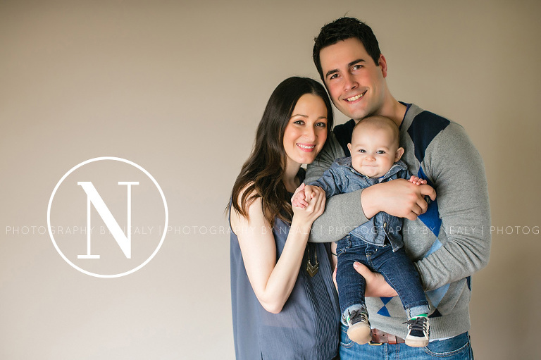 Eagan-Baby-Photographer-11