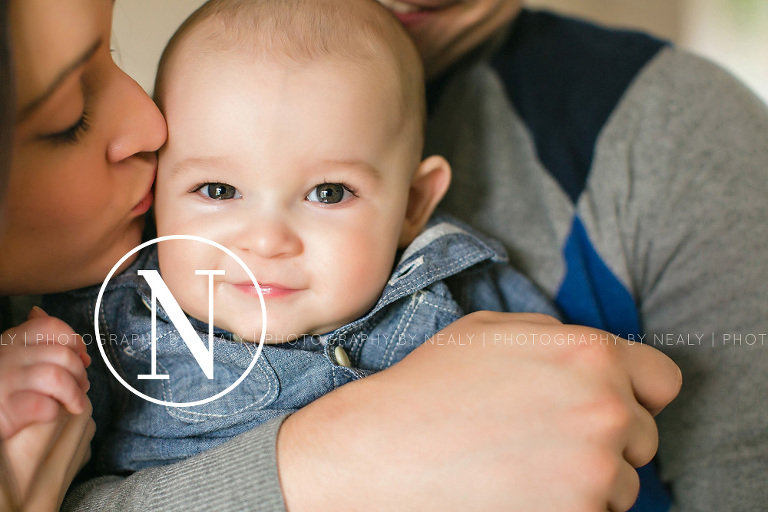 Eagan-Baby-Photographer-12