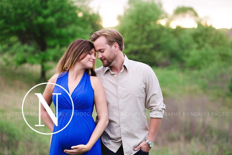 Twin-Cities-Maternity-Photographer01