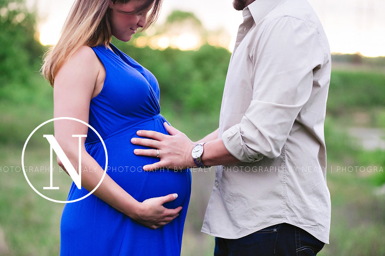 Twin-Cities-Maternity-Photographer02