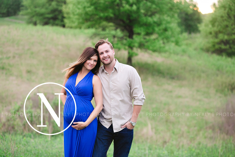 Twin-Cities-Maternity-Photographer04