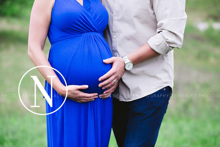 Twin-Cities-Maternity-Photographer05