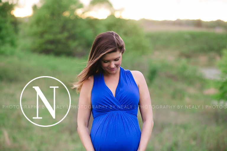 Twin-Cities-Maternity-Photographer06
