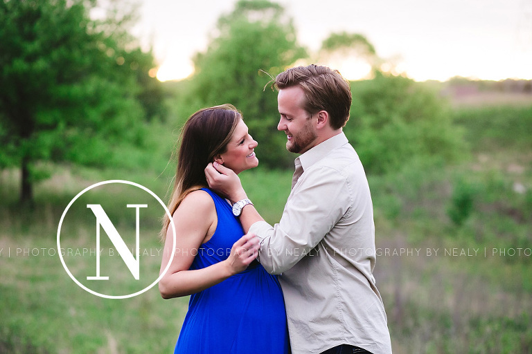 Twin-Cities-Maternity-Photographer07