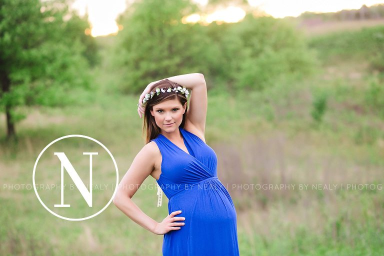 Twin-Cities-Maternity-Photographer08