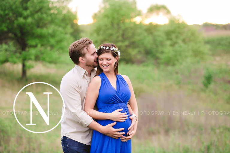 Twin-Cities-Maternity-Photographer09
