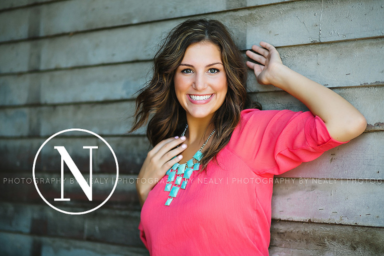 Apple-Valley-Senior-Pictures-01