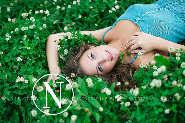 Apple-Valley-Senior-Pictures-02
