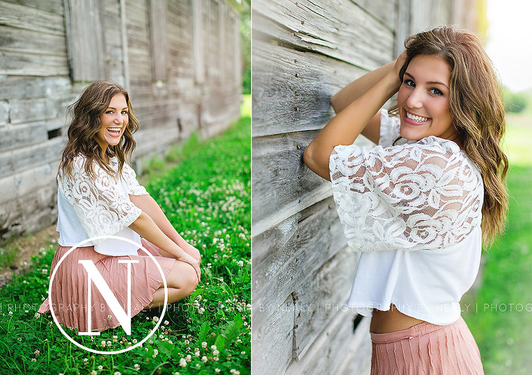 Apple-Valley-Senior-Pictures-03