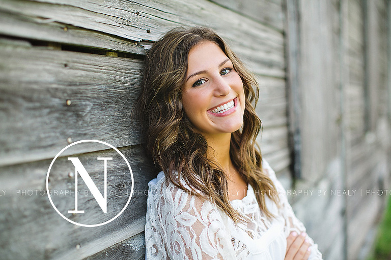 Apple-Valley-Senior-Pictures-04