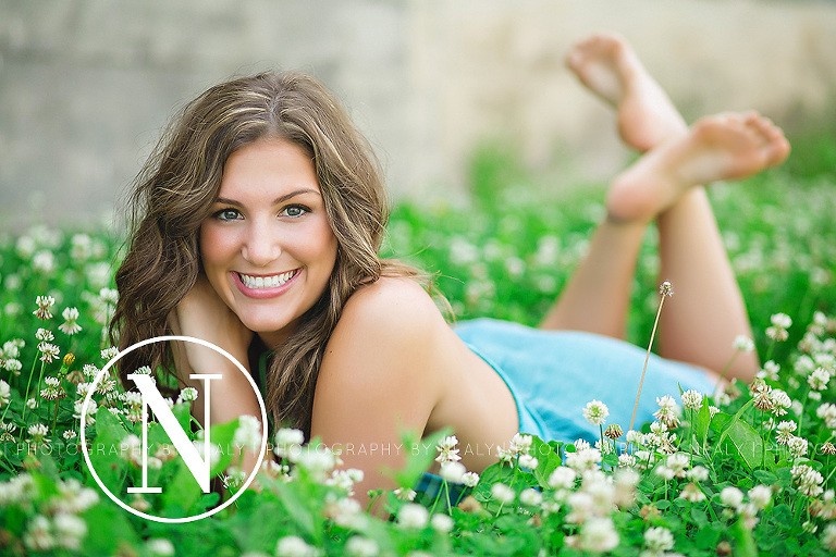 Apple-Valley-Senior-Pictures-05