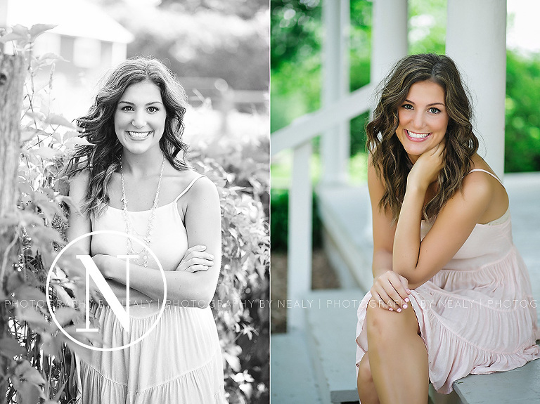 Apple-Valley-Senior-Pictures-06