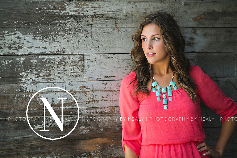 Apple-Valley-Senior-Pictures-07