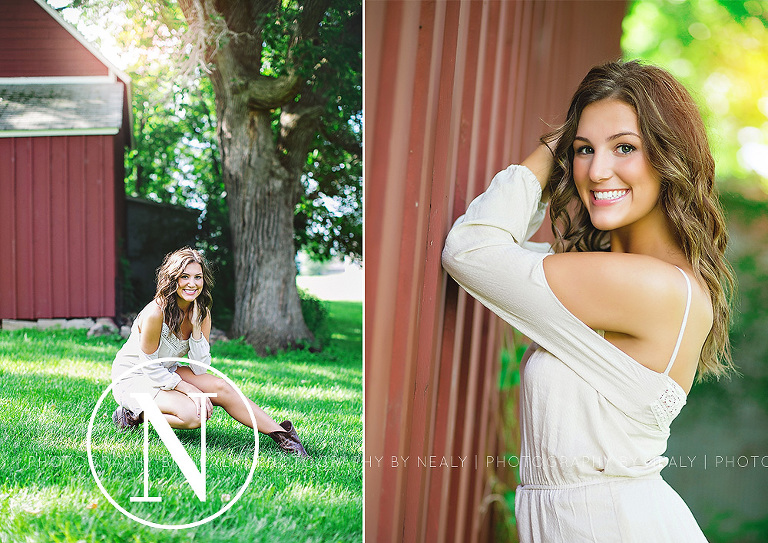 Apple-Valley-Senior-Pictures-08