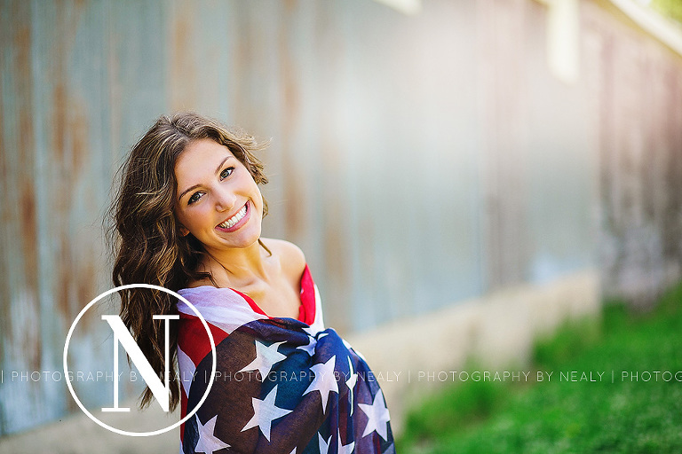 Apple-Valley-Senior-Pictures-09
