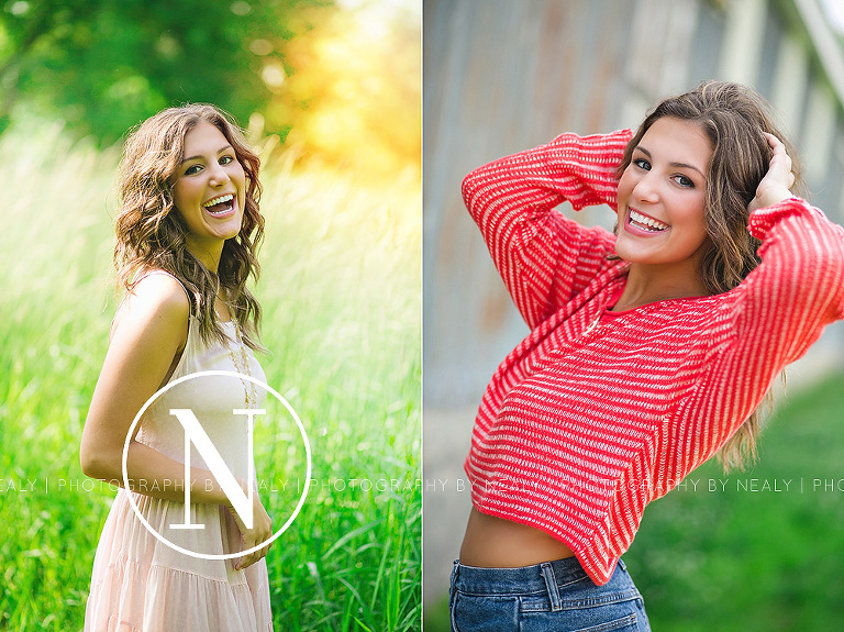 Apple-Valley-Senior-Pictures-10