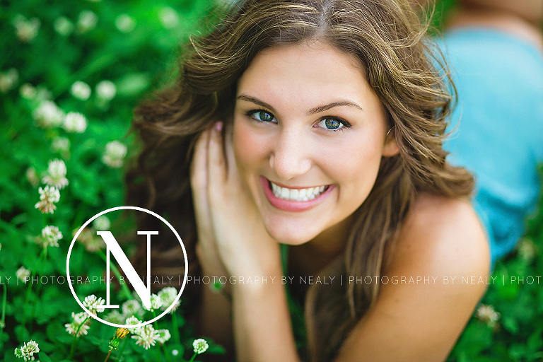 Apple-Valley-Senior-Pictures-11
