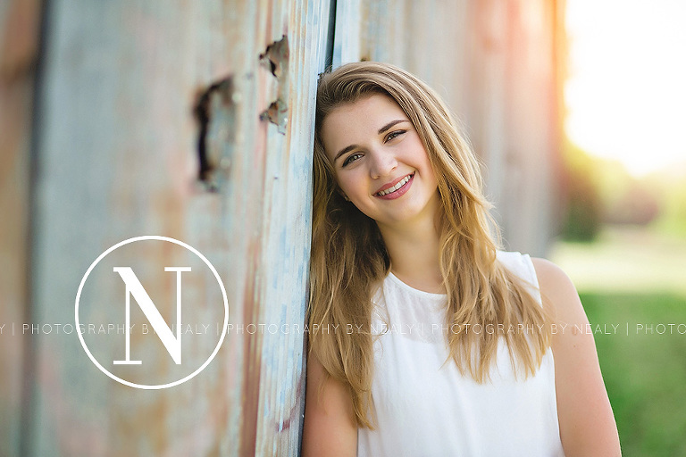 Eagan-Senior-Portrait-Photographer-01