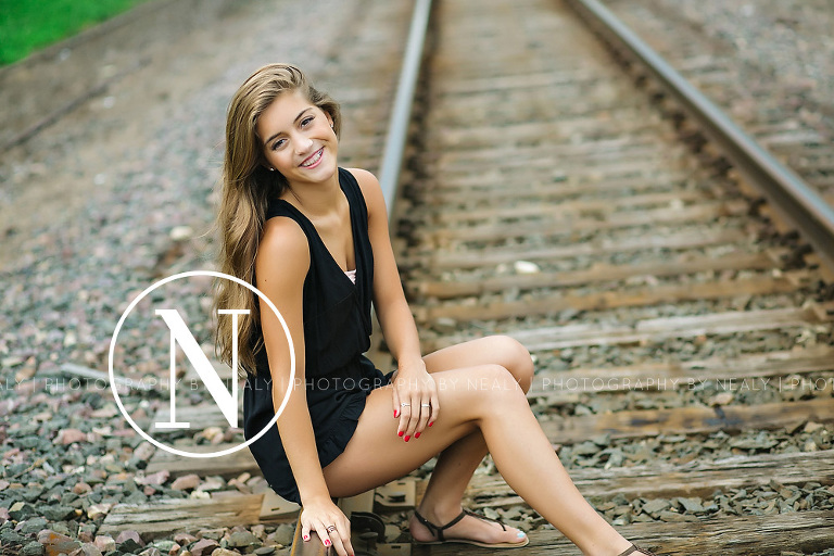 Eagan-Senior-Portrait-Photographer-01