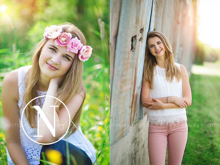 Eagan-Senior-Portrait-Photographer-02