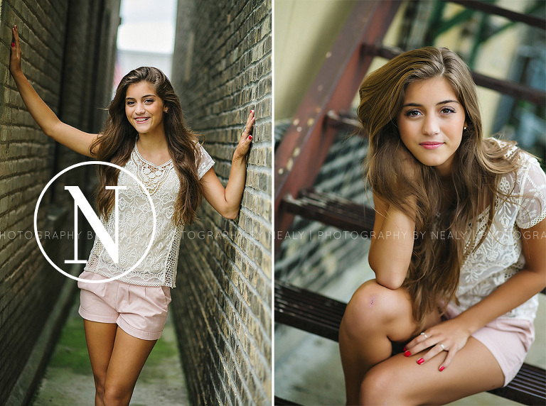 Eagan-Senior-Portrait-Photographer-03