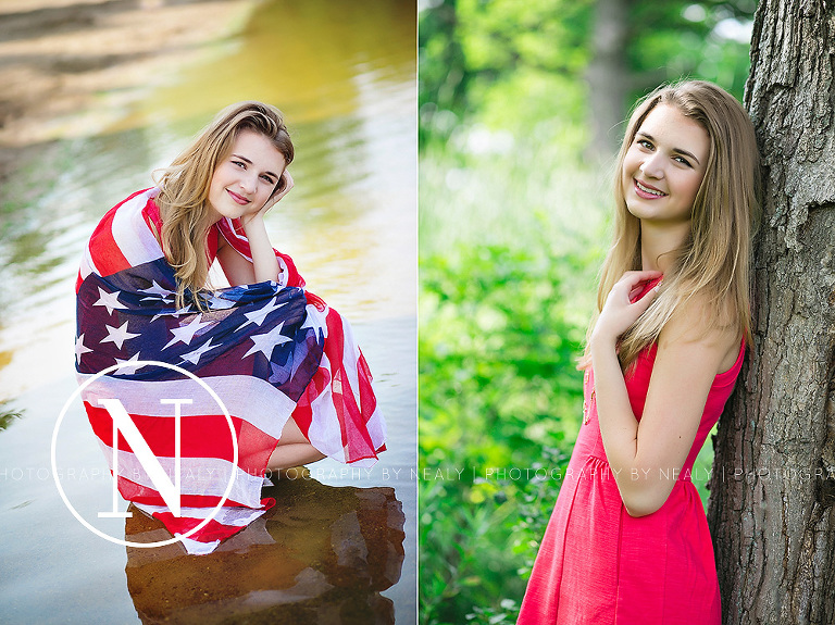 Eagan-Senior-Portrait-Photographer-05