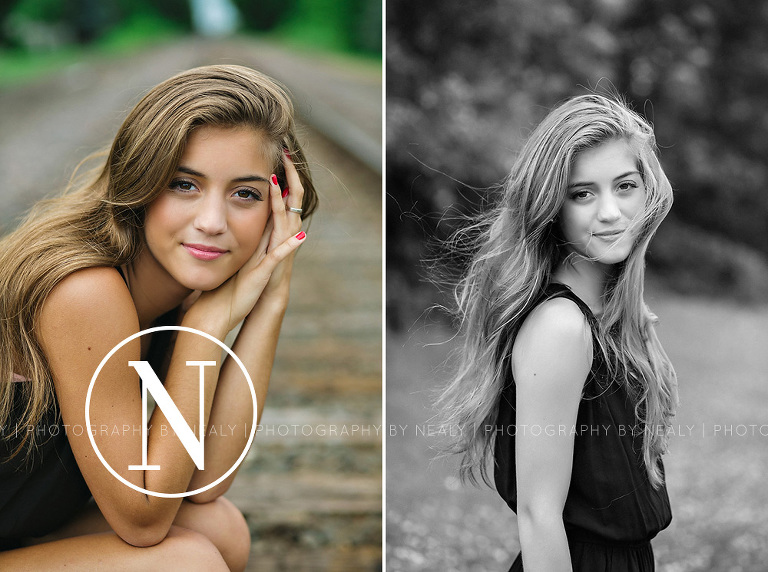 Eagan-Senior-Portrait-Photographer-05