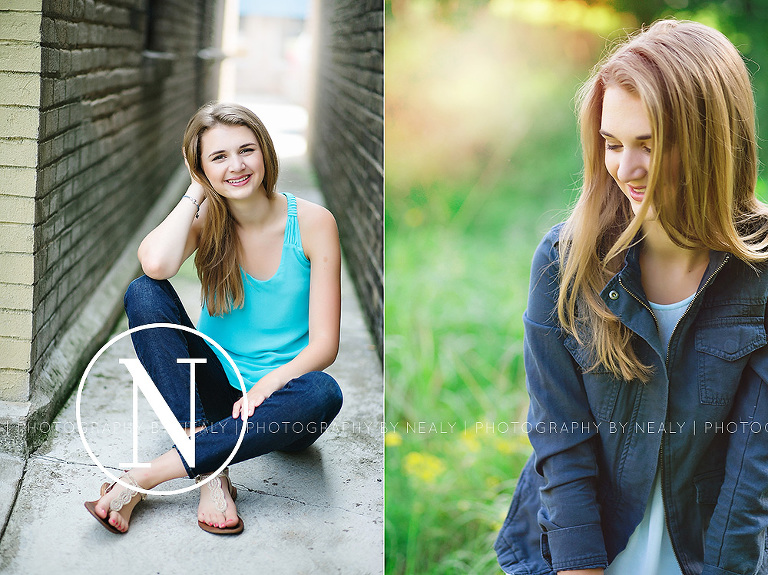 Eagan-Senior-Portrait-Photographer-07