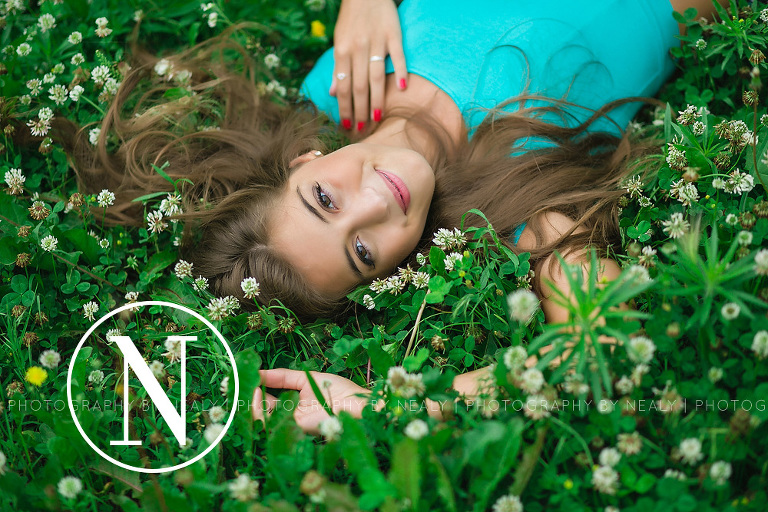 Eagan-Senior-Portrait-Photographer-07