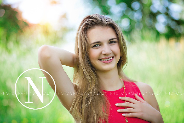 Eagan-Senior-Portrait-Photographer-11
