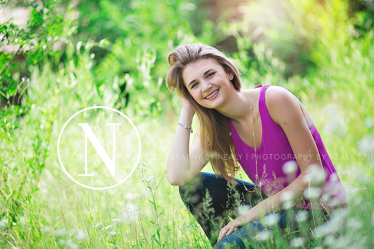 Eagan-Senior-Portrait-Photographer-12