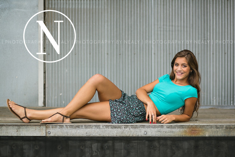 Eagan-Senior-Portrait-Photographer-12